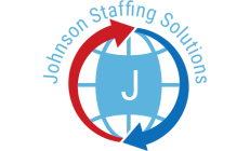 Johnson Staffing Solutions