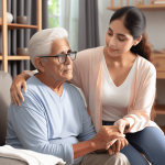 Navigating Private Pay Home Care Rates: A Comprehensive Guide