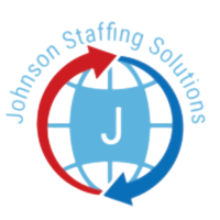 Thiết kế chưa có tên (1)